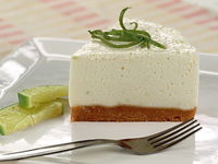 5 секретов вкусного чизкейка