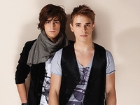 У группы ДиО.фильмы вышел клип Ты зря ему дала