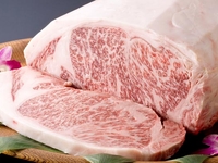 Мраморное мясо: деликатес для гурманов