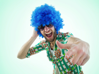 5 мужских привычек, которые сложно простить