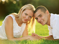 Что является залогом счастливой семейной жизни