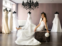 Фиктивный брак: за и против