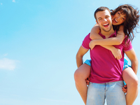 15 признаков того, что он готов к серьезным отношениям