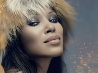 У Гайтаны вышел новый клип