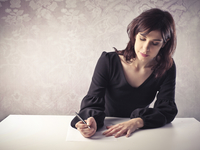 Как продлить любовь