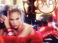 Все мужчины без ума от JLo. Новое видео певицы