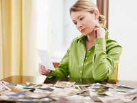 ТОП-5 советов как забыть бывшего парня