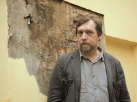 Сын Высоцкого: Настало время рассказать о смерти отца