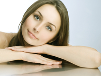 Составляем меню против целлюлита