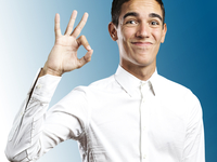 Женский взгляд: Что мы требуем от мужчин