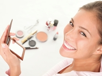 ТОП-5 универсальных косметических средств