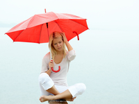 Безответная любовь – ее нужно просто пережить