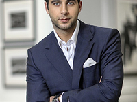 Иван Ургант рассказал о голосах в своей голове