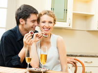 7 секретов семейного счастья