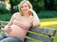 Кто появится на свет: мифы и реальность