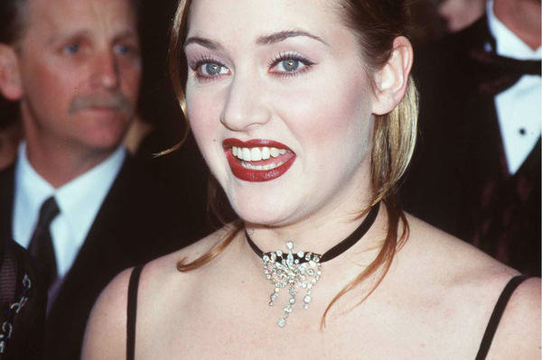 Fotobank – Getty Images