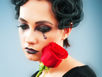 Каких женщин мужчины избегают