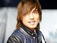 Дима Билан сыграл преступника в новом видео