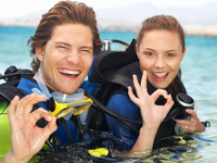 7 весомых причин для дружбы с бывшим мужем