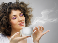 Худеем за шесть дней на Кофейной диете