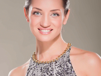 Татьяна Денисова: Я – самая лояльная невестка