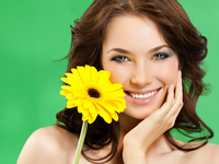 Как стать счастливой и любимой