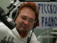 Вдова Трахтенберга судится со свекром из-за наследства