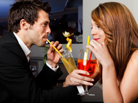 Пять глупостей, которые делают мужчины, чтобы понравиться женщинам