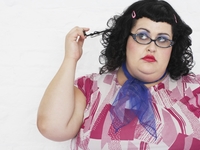 Как брак влияет на фигуру