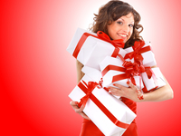 Как удивить любимого