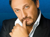 Невероятно трогательное видео Стаса Михайлова