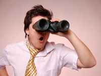 Глазами мужчин: самые забавные женские отмазки