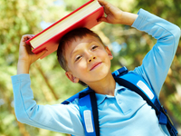 Школьник и секции: что нужно учитывать родителям