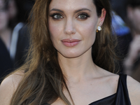 Что предпочитают на завтрак знаменитости