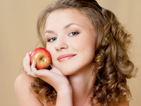 Как питаться, чтобы избежать осенней депрессии