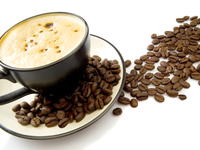 Как отличить качественный эспрессо от некачественного