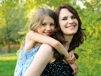 Учим ребенка саморегуляции спомощью игры