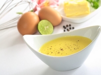 Соус Беарнез: классика французской кухни