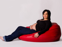 Рассмотрим предостережения и запреты для беременных