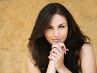 ТОП-10 способов выглядеть на 5 лет моложе