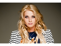 Зважені та щасливі: Шоу покинула Олеся Иванова