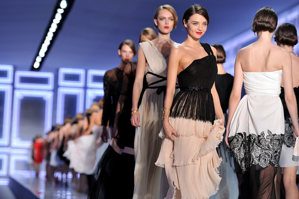 Fotobank – Getty Images