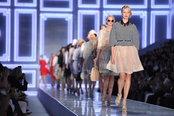 Fotobank – Getty Images