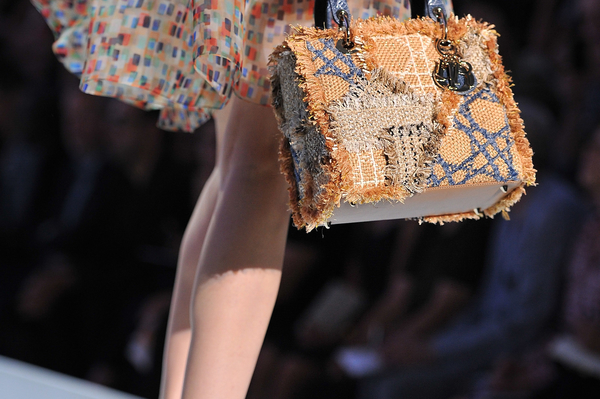 Fotobank – Getty Images