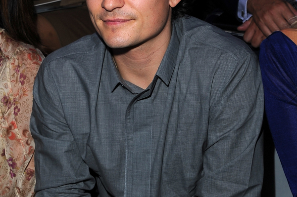 Fotobank – Getty Images