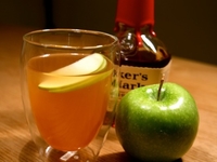 Грог: история и рецепты