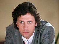 Трагически погиб известный актер Алексей Завьялов