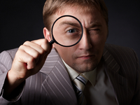 От размера груди зависит количество поклонников