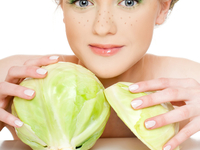 Что есть, чтобы обезопасить себя от рака