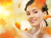 Осеняя диета: Теряем 5 килограммов за 7 дней